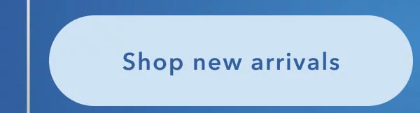 Shop new arrivals