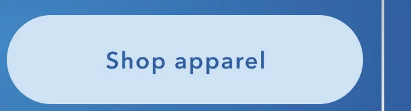 Shop apparel