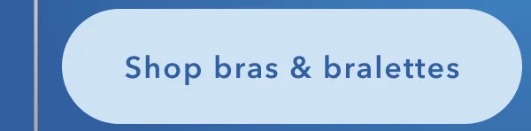 Shop bras & bralettes