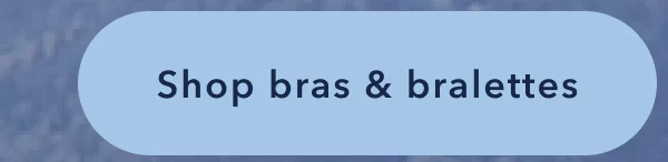 Shop bras & bralettes