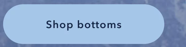 Shop bottoms