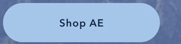 Shop AE