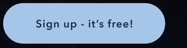 Sign up - it's free!