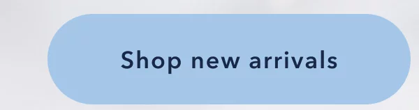 Shop new arrivals