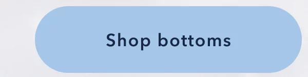 Shop bottoms