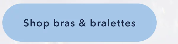 Shop bras & bralettes