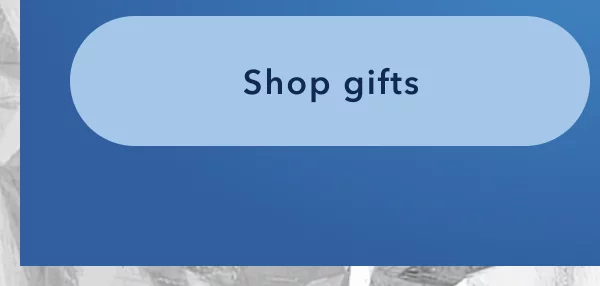 Shop gifts