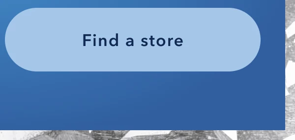 Find a store