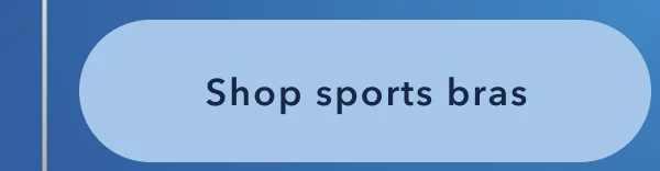 Shop sports bras
