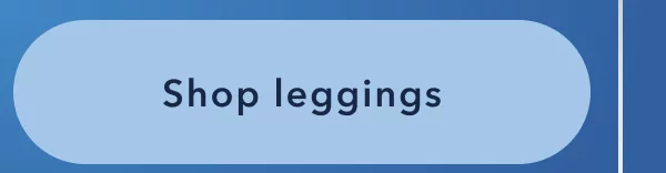 Shop leggings