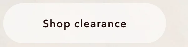 Shop clearance