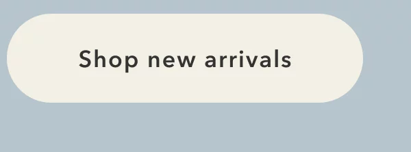 Shop new arrivals