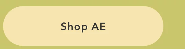Shop AE