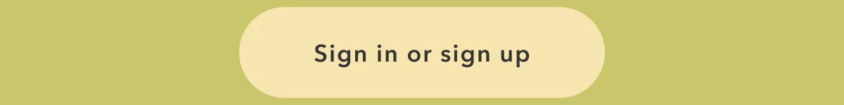 Sign in or sign up