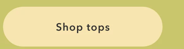 Shop tops