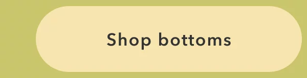 Shop bottoms