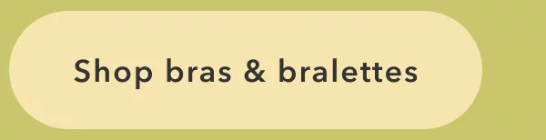 Shop bras & bralettes