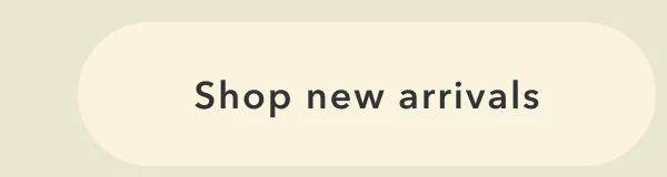 Shop new arrivals