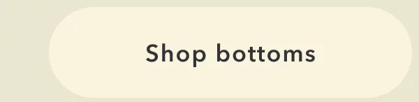 Shop bottoms