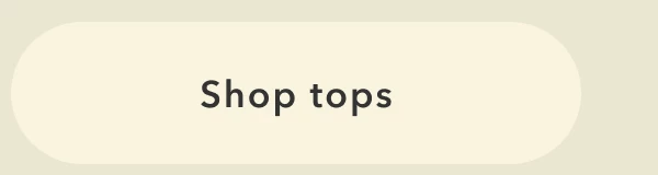 Shop tops