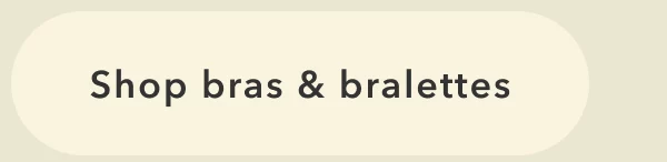Shop bras & bralettes
