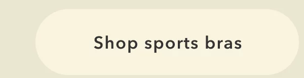 Shop sports bras