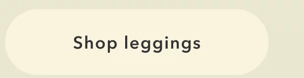 Shop leggings