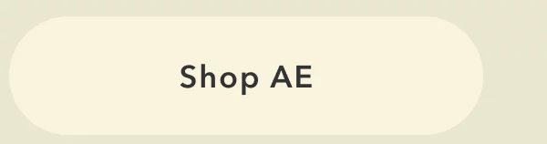 Shop AE