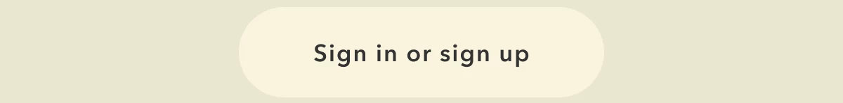 Sign in or sign up
