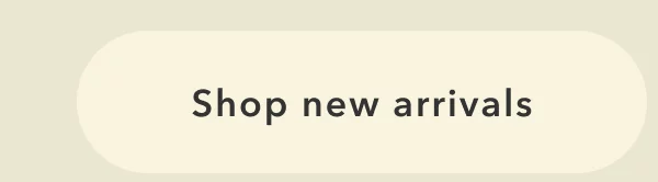 Shop new arrivals