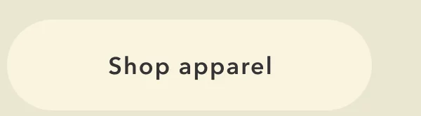 Shop apparel