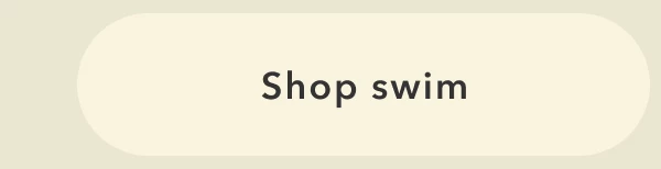 Shop swim