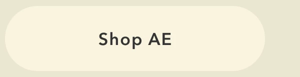 Shop AE