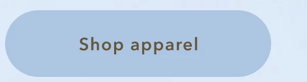 Shop apparel