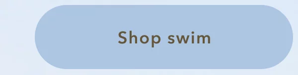 Shop swim