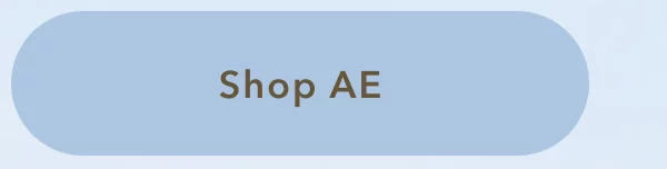Shop AE