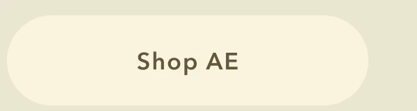 Shop AE