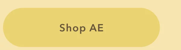 Shop AE