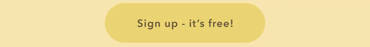 Sign up - it's free!