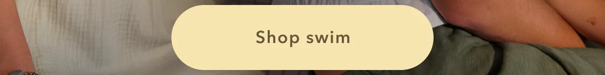 Shop Swim