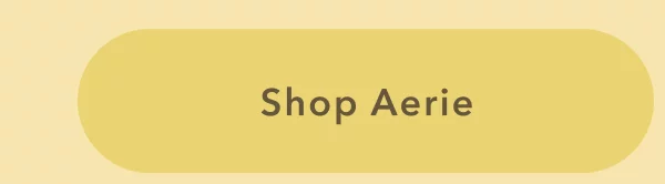 Shop Aerie