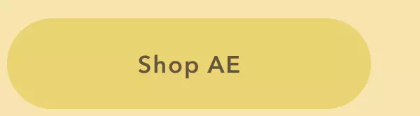 Shop AE