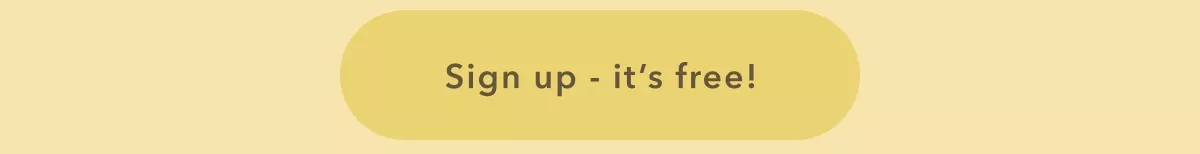 Sign up - it's free!