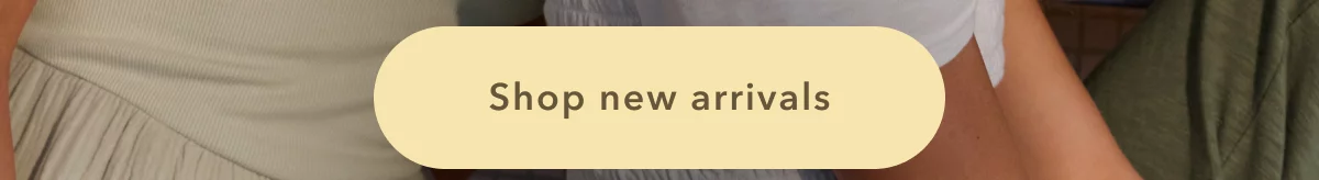 Shop new arrivals