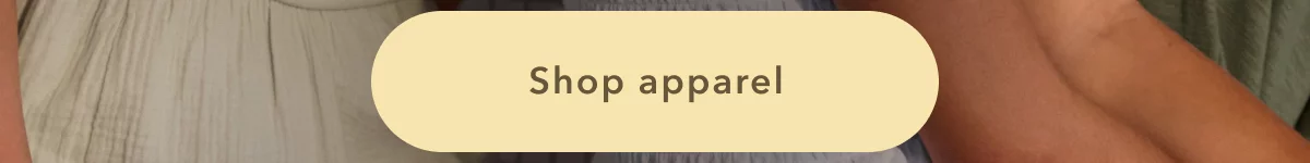Shop Apparel 