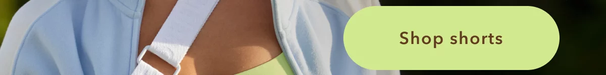 Shop shorts