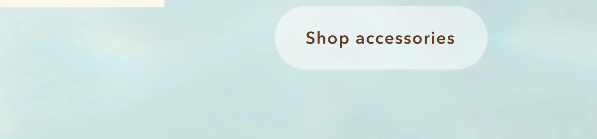 Shop Accessories