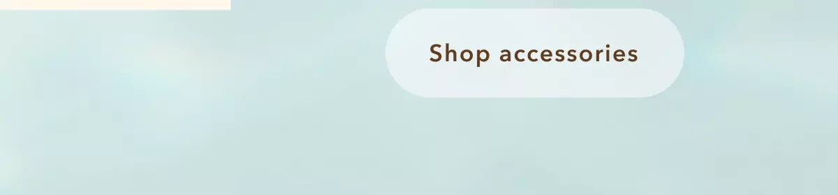 Shop Accessories