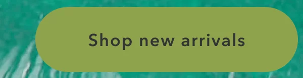 Shop new arrivals