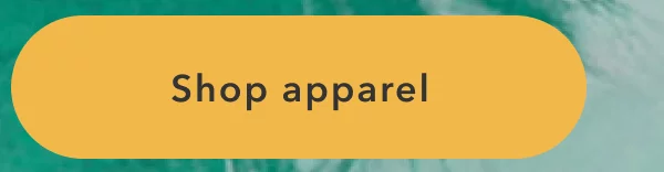 Shop apparel
